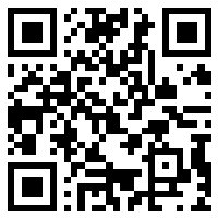 QR Code for LQQoeTL6AFKrRQoW7GCXfBBeQyKmaym7YZ