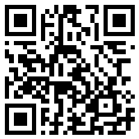 QR Code for LQQs5haM4gZ8CSLpwsRTeKeSuch8w1BD5g