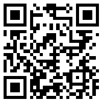QR Code for LQQsHdzDoAKTVfWsfq7eSc3MmcUGggSdDH