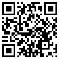 QR Code for LQQsYrx2ZNKUSW26bUTyR8A1uQJCyL4pWY