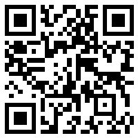 QR Code for LQQtCS2B8vdwHJB43Guzzmgtd53BMHiHvX