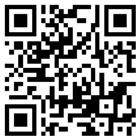 QR Code for LQQuMkFechZx78q6W4zDX6Ji6B2ZKCNWSA
