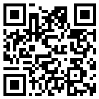 QR Code for LQQuWn92rcixsQ1Wi8ZYuKrkFGPCDNQwbF