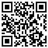 QR Code for LQQw2sn4KWr8M4VbRxKid1XP1SCqwb1SL5