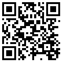 QR Code for LQQy4vty5wHt1C35C1LyW6ACKSpamADf1V