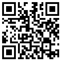 QR Code for LQQyfAV25FSXhjcYMMJfWH7vK2S1N7MKk8