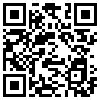 QR Code for LQR1cEUbq9LdPyzoZRPKfowVbUCYMy3s2b