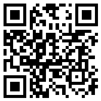 QR Code for LQR2FeZJBouNjqLMBco6trMUfQngHNcSdD