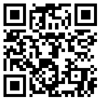 QR Code for LQR2fX5jgZ66XCspp7aVCroYKyUD4vWt5G