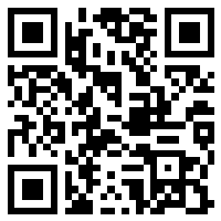 QR Code for LQR45L85pr75ghQ2q44wYesYsBeXfT4wLq
