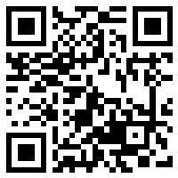 QR Code for LQR65Uy3iuV2YrPyLMFfJQXv62Pyvx8tkb
