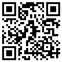 QR Code for LQR7EpaLHXonbvKsmfASLMnUysDnonFfuP