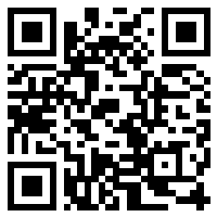 QR Code for LQR7H9BQYdspM9DJSaYmYqH8sJBuDePb4m