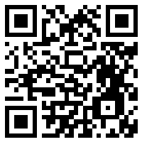 QR Code for LQR7WbiSTjXsVpTnGamDPG8EJdDti7eanf