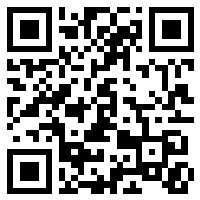 QR Code for LQR8dHUfTNQKFj1TUTfKL5J3CM5kstH9tb