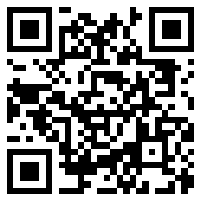 QR Code for LQRAhrvzeHAkFPJ9Um6EobTe1fMZ5PZ6E7
