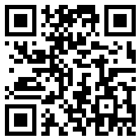 QR Code for LQRBehoh8ayEhLc522skJrmZjUctxtTmsj