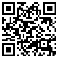 QR Code for LQRCLzHCaUgBP56U2YPYP18kDRN4hs4Bqb