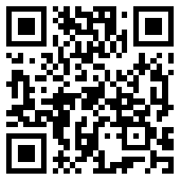 QR Code for LQREKJ2kGHJ3DWQPwHwp9ZvF4majFpE2Ue