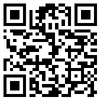 QR Code for LQREPXrfJhkEbvqcz3epvWc4KgSTSeGa9P