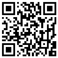 QR Code for LQREWSiF3fgdLgFMuGCd8n7M9eSm5KkLth