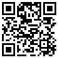 QR Code for LQREigFy9BHdsT7obCR4owjSM253EssYq2