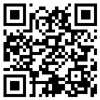 QR Code for LQRFshrAzYWt8HuGs8JbgY5cHN6SLHx64r