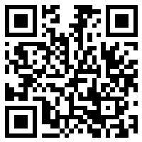 QR Code for LQRHdHAxVjFJydZcTQ93nbbvACZ48iEMvN