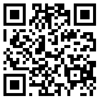 QR Code for LQRJmXY6aRUpm1m4tKjrh6MPyKpnTo8Czo