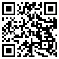QR Code for LQRK8TwoKHvmXiDXky7qRpFTbod5P2f6YK