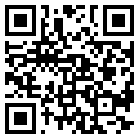 QR Code for LQRL5yFeSBup7C2wqYd9GV8e4XnEpUvRyS