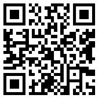 QR Code for LQRP5MT2rTJ42ePPreZaD5WCBnRJbUUETe
