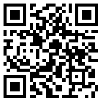 QR Code for LQRQoLHe6ugCirEwnaGotfAcNeB9CzEDdr