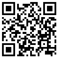 QR Code for LQRQwVLCiBsm1bqYy2ZKjbaWhWEwavAxAz