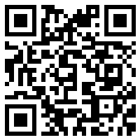 QR Code for LQRRYjEVhtTaXM8HNDQ9MMAHjPvjWSFM9i