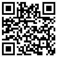 QR Code for LQRRwkeGQA9Tm4Dy6RcydkpcaMuqaNc5cF