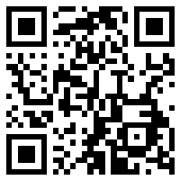 QR Code for LQRU3EdCxAV87vVkYxagXzz4usFQFa43xf