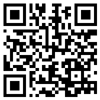QR Code for LQRUYhhFoFdnWGVRPRuFjhtTMRzT3aEbFu
