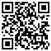 QR Code for LQRVrAhTNebCFceiEpTAPd19y1By88FmoH