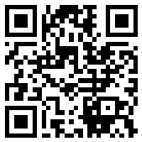 QR Code for LQRW4PPZt9trwTwCSogu6DDPVQ2fuP9tS6