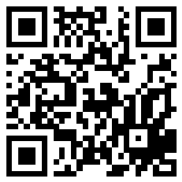 QR Code for LQRWDNq3SM3VG1fzom5aYwVd2ZcLSFQiX6
