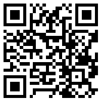 QR Code for LQRX4UHdeWe89mhbSL2PSXRj8YFZKpDZJD