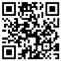 QR Code for LQRY9LhTMSAqDXEiAnABgZTNSh6g4azvyk