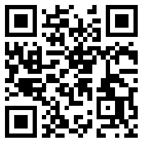 QR Code for LQRYezS8ACZH43gW9R38UTwFFT3JVPR41P