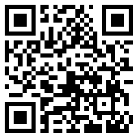 QR Code for LQRZoavRYysJUeuargLPzK9zKRLcPxcGyH
