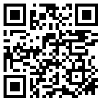QR Code for LQRa1J2oK4vefvpr4XMvX1qgn4FQBi7ogv