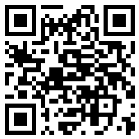 QR Code for LQRaFF84y7YdH1Q5LwkKTuMeKMuGK1XTEF
