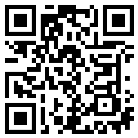 QR Code for LQRbUUEkXoonfnYNhc4Ztu2SeyPV41DXvE