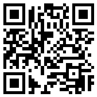 QR Code for LQRbbVLUGRM4Podd9dbkLo3xdccsdJM4nj