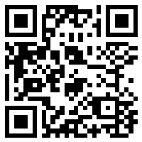 QR Code for LQRbdBNf4HA33M7mtxDdAqRuAedg6pXiR5